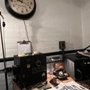 Photo of Battery 241