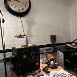 Battery 241