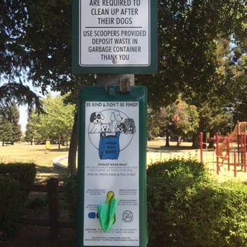 Jollyman Park - Please clean up after your pet(s)! - Parks Near Me - Cupertino, California Jollyman Park - Please clean up after your pet(s)! - Parks Near Me - Cupertino, California