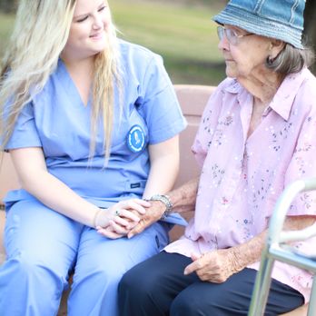 Angel Connection Nursing Services - Caregiving is more than a profession, whether it's a warm hand to hold or a listening ear, compassion makes all the difference. - Home Health Care Near Me - Long Beach, California Angel Connection Nursing Services - Caregiving is more than a profession, whether it's a warm hand to hold or a listening ear, compassion makes all the difference. - Home Health Care Near Me - Long Beach, California