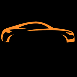J & D Auto Repair - J&D Auto Repair, LLC