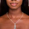 Jewelry & Timepiece Mechanix gift card