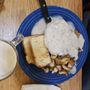 Renaissance Caf