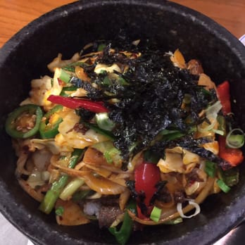 Kum Sung BBQ - Korean Near Me - Flushing, New York Kum Sung BBQ - Korean Near Me - Flushing, New York