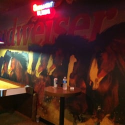 Budweiser