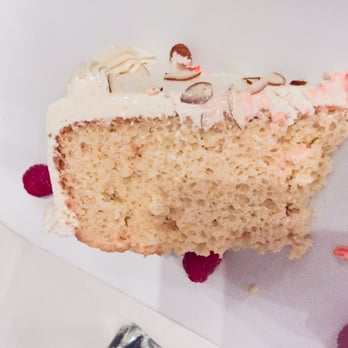Bistro Teresa - Tees Leches Cake - amazing!!! - Bistros Near Me - Puerto Vallarta, JAL Bistro Teresa - Tees Leches Cake - amazing!!! - Bistros Near Me - Puerto Vallarta, JAL