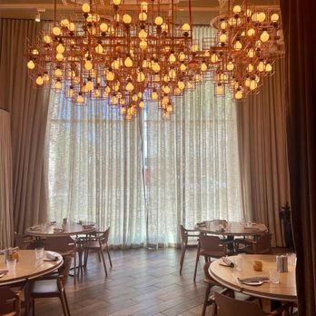 Carcara - Lounges Near Me - Phoenix, Arizona