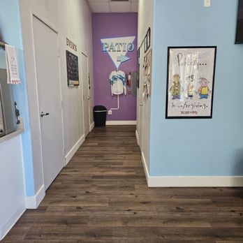 The Nook Cafe & Bakery - Coffee & Tea Near Me - Gilbert, Arizona The Nook Cafe & Bakery - Coffee & Tea Near Me - Gilbert, Arizona