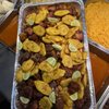 Mi Quisqueya Restaurant gift card