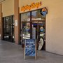 Photo of Flip Flop Shops - Lihue