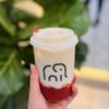 Le Phant Milk Tea gift card