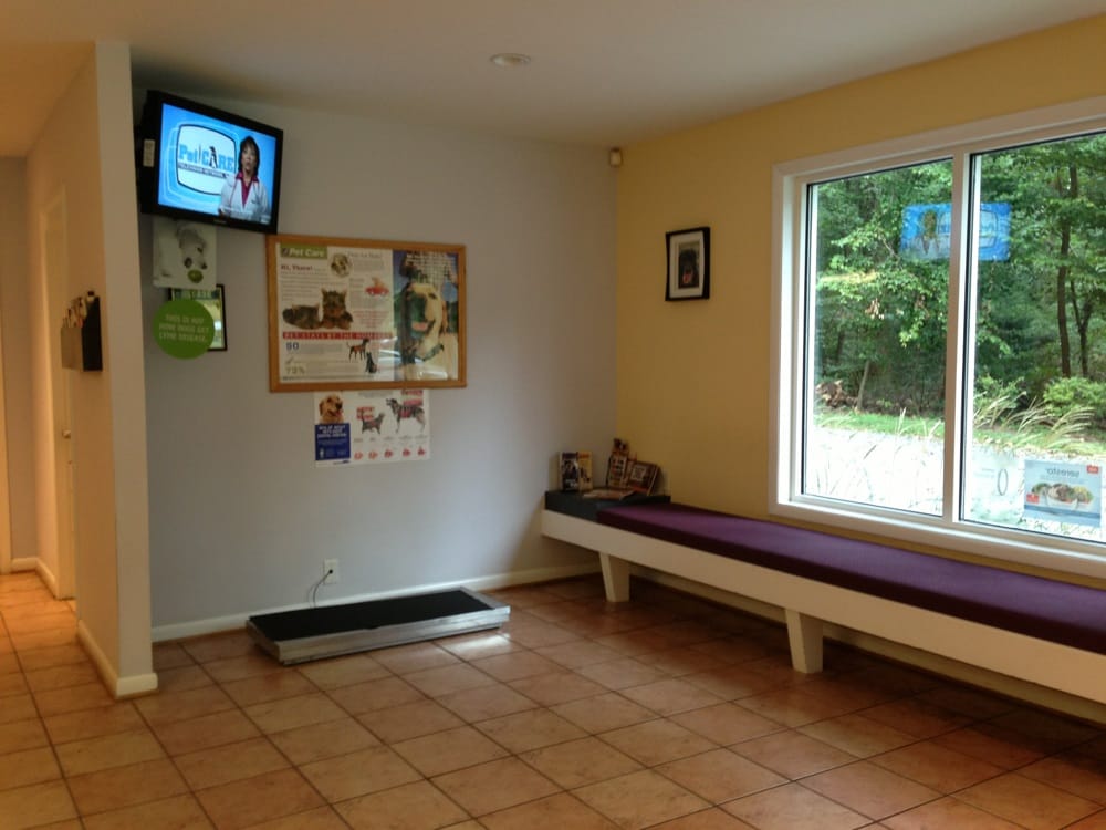 ARNOLD VETERINARY HOSPITAL 13 Reviews 1414 Ritchie Hwy, Arnold, MD