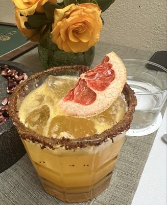 Cartesiano - Boutique & Wellness Hotel by null