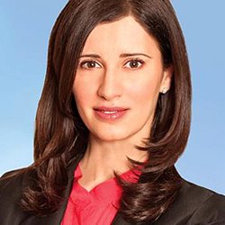 Nuance Aesthetics & Plastic Surgery - Dr. Jeannie Khavkin