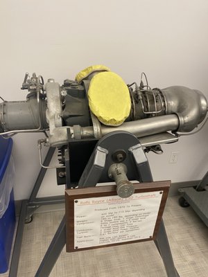 Embry-Riddle Aeronautical University - Daytona Beach by null