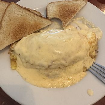 Olivia's In the Village - Chesapeake Omelette delicious!!! - Italian Near Me - Gloucester, Virginia Olivia's In the Village - Chesapeake Omelette delicious!!! - Italian Near Me - Gloucester, Virginia