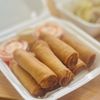 Moon House Chinese Cuisine gift card