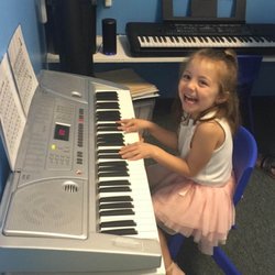 Joyful Melodies