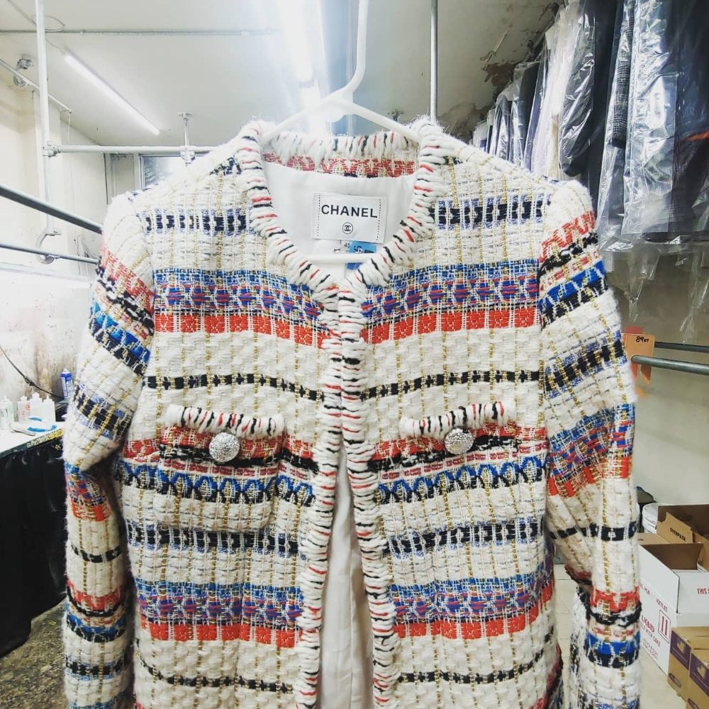 SAMMY DRY CLEANERS & TAILOR Updated October 2024 15 Photos & 15