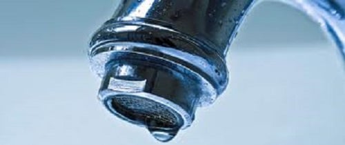 Slide of Custom Plumbing and HVAC