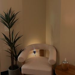 Abby’s Massage Studio