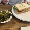 The Sugar Kettle Cafe gift card