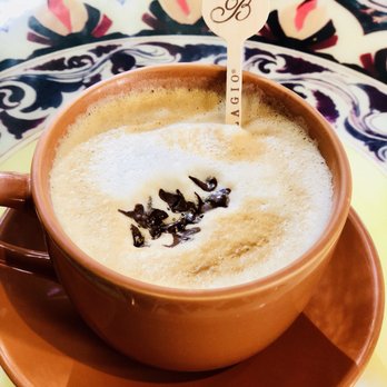Palio - Latte all day!! - Coffee & Tea Near Me - Las Vegas, Nevada Palio - Latte all day!! - Coffee & Tea Near Me - Las Vegas, Nevada