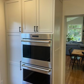 MTT Solutions - Cabinetry Near Me MTT Solutions - Cabinetry Near Me
