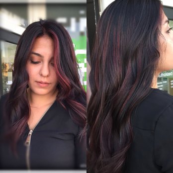 Bladez - Hair Salons Near Me - Salinas, California