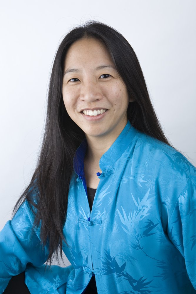 ANGEL ACUPUNCTURE Updated September 2024 12 Photos 607 Briarwood