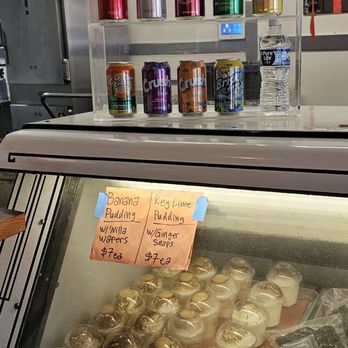Smoke & Meat BBQ - Barbeque Near Me - Stockton, California Smoke & Meat BBQ - Barbeque Near Me - Stockton, California
