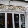 Photo of Dionysos