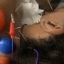 Yin Acupuncture & Integrative Healing Center