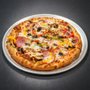 Palio's Pizza Cafe