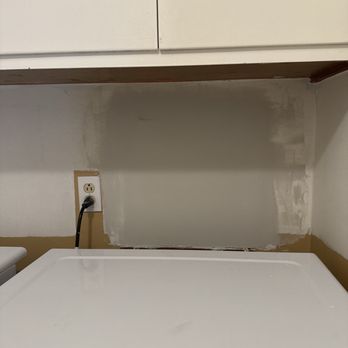 All Around Remodeling And Repairs - Drywall repairs - Handyman Near Me All Around Remodeling And Repairs - Drywall repairs - Handyman Near Me