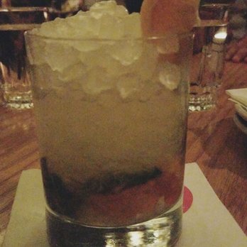 W Wolfskill - Cocktail Bars Near Me - Riverside, California