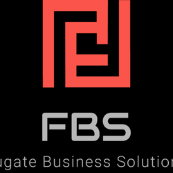Fugate Business Solutions