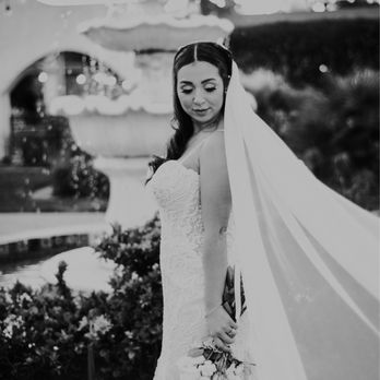 Geraldine Olmos Photography - Session Photography Near Me Geraldine Olmos Photography - Session Photography Near Me