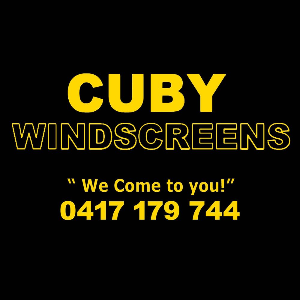 CUBY WINDSCREENS 48 Schoolars Rd, Cuballing Western Australia, Australia Auto Glass Services