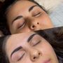 Photo of Drop Dead Gorgeous Esthetics and Permanent Makeup by Natalie