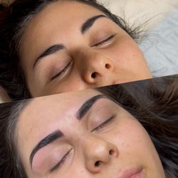 Drop Dead Gorgeous Esthetics and Permanent Makeup by Natalie