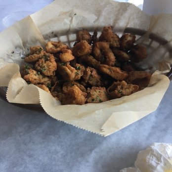 The Crab Shack - Seafood Near Me - Carson, California