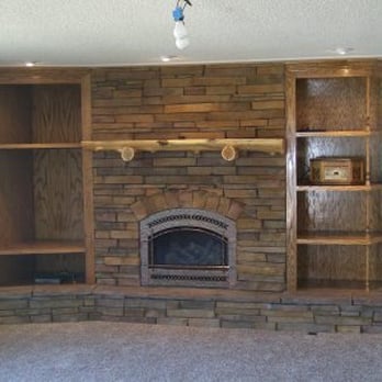 Sutton Construction - We're always trying to find ways to meet our customers needs. - Handyman Near Me - San Benito, Texas