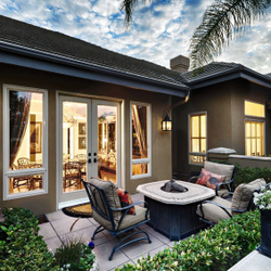 Northwest Exteriors