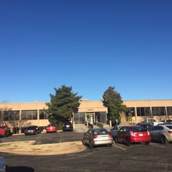 Our office Location.