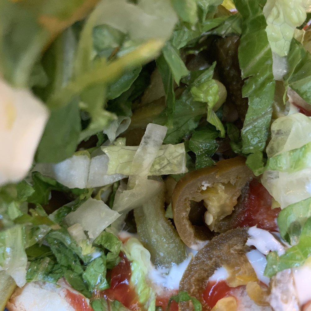 HALAL SANDWICH SHOP 166 Photos & 103 Reviews 2561 Steinway St