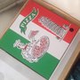 Photo of Pound of Pizza