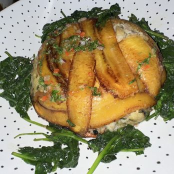 Chef Tino's Table - Personal Chefs Near Me