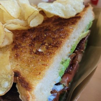 S'wich Bistro - Blt sandwiches - Breakfast & Brunch Near Me - Irvine, California S'wich Bistro - Blt sandwiches - Breakfast & Brunch Near Me - Irvine, California