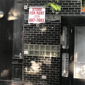 The Tool Box - For rent(7/18/20) - Gay Bars Near Me - New York, New York